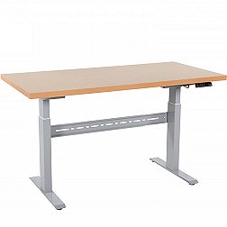 Elektrilised töölauad, Seisulaud
