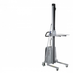 E250N, Lätt lyftvagn 1800 mm, 250 kg