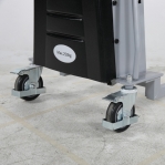 E250N, Lätt lyftvagn 1800 mm, 250 kg