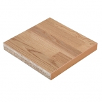 Ekskiva 1600x800x42 mm
