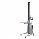E250N, Lätt lyftvagn 1800 mm, 250 kg