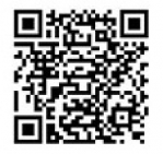 Asennuspöytä Maxi 1150x750 mm