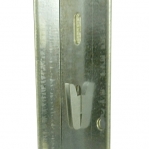 Avotikas 2020x300 ZN Kasten, käytetty