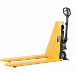 Scissor lift 1500 kg/1170 mm electric