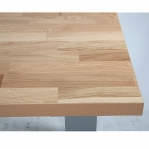 Ekskiva 1600x800x42 mm