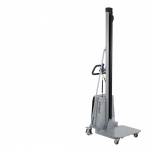 E250N, Lätt lyftvagn 1800 mm, 250 kg