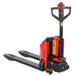 Motorlyftvagn 1150x540 1500kg