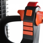 Ledstaplare PSE15-C 3200 MM 1500 kg