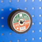 Perfopiik 200 mm, 3 tk, ¸ 6mm