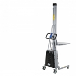 E250N, Lätt lyftvagn 1800 mm, 250 kg