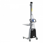 E250N, Lätt lyftvagn 1800 mm, 250 kg