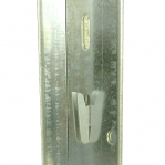 Gavel 2300x600 ZN, Kasten