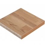 Töölaud elektriline, 1600x800mm/300 kg, h=792-1242 mm, tamm