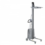 E250N, Lätt lyftvagn 1800 mm, 250 kg
