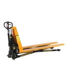 Scissor lift 1000 kg/2000 mm electric