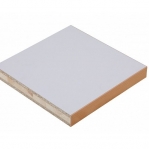 Töölaud elektriline, 1600x800mm/300 kg, h=792-1242 mm, vinüül