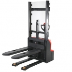 Ajettava pinoamisvaunu PSE12N EDGE, 1200kg/1600mm