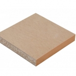 Töölaud elektriline, 2000x800mm/300 kg, h=792-1242 mm, puitkiudplaat