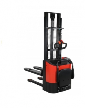 Ledstaplare PSE15-C 3200 MM 1500 kg