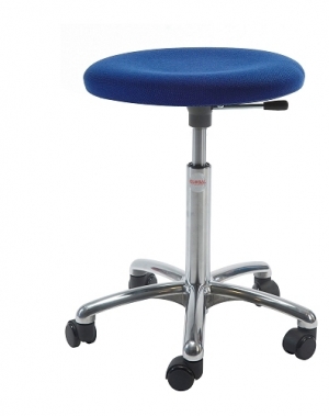 Stool Beta Alu50