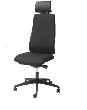 Chair Office Pro 645 NS