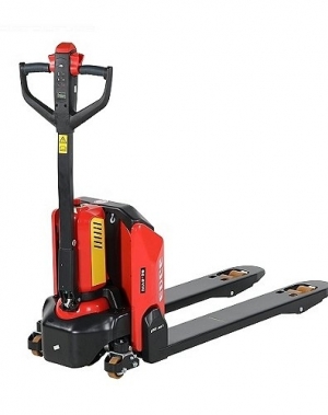 Motorlyftvagn 1150x540 1500kg
