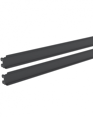 Skenor 890mm, 2st