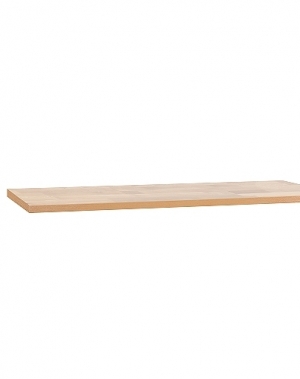 Ekskiva 1600x800x42 mm