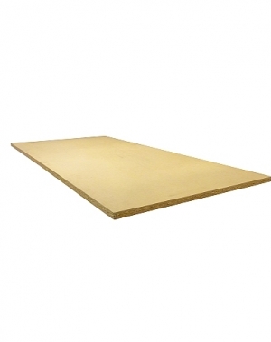 Chipboard 1500x900x22