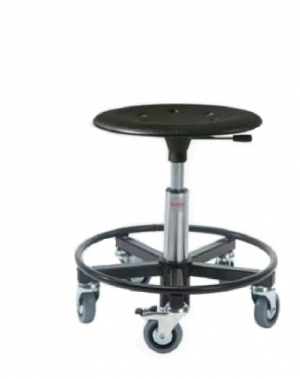 Stool Kappa 400RS