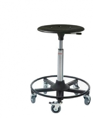 Stool Kappa 480RS