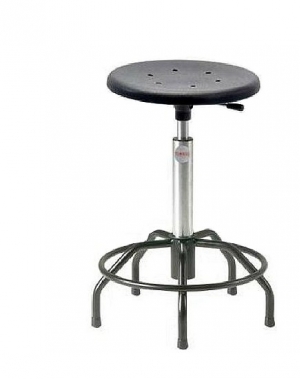 Stool Sigma Spider