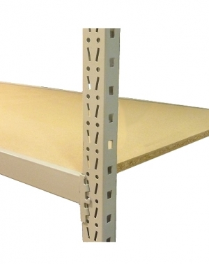 Level 1800x800 480kg,with chipboard
