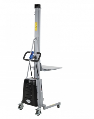 E250N, Lätt lyftvagn 1800 mm, 250 kg