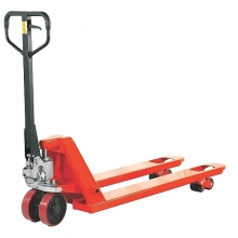 Kahvelkäru 1150x540/2500kg, PU rattad tandem rullik, KIIRTÕSTE