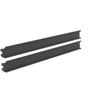 Skenor 890mm, 2st