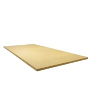 Chipboard 1950x600x22