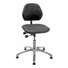 Chair Office ESD low