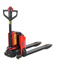 Motorlyftvagn 1150x540 1500kg