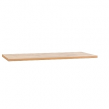 Ekskiva 1600x800x42 mm