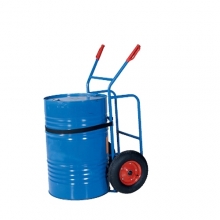 Barrel trolley 700x1350