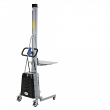 E250N, Lätt lyftvagn 1800 mm, 250 kg