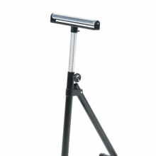 Roller Stand Foldable 320 mm